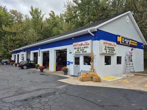 500-Olmsted Auto (12)